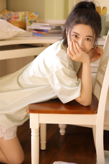 12—15中国嫩交无码
